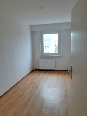 "Top-Lage, Top-Preis: Geräumige 3-Zimmer-Wohnung mit Balkon zum günstigen Mietpreis!"