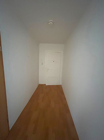 Helle und charmante 2-Raum-Wohnung in bester Lage der Bautzener Neustadt!