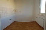 "Gemütliches Wohnen kompakt: 1-Zimmer-Wohnung in Bautzen"