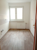 Charmante 2-Zimmer-Wohnung mit Balkon in Bautzen – Hochparterre in ruhiger Lage