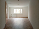 Charmante 2-Zimmer-Wohnung mit Balkon in Bautzen – Hochparterre in ruhiger Lage