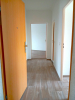 Charmante 2-Zimmer-Wohnung mit Balkon in Bautzen – Hochparterre in ruhiger Lage