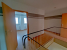 "5-Zimmer-Maisonette Wohnung mit Fahrstuhl und Balkon!"