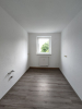 Gemütliche 2-Raum-Wohnung mit Balkon in der Bautzener Ostvorstadt
